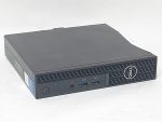 Dell_Optiplex_3000_Micro_1
