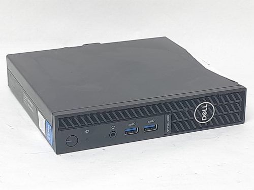 Dell_Optiplex_3000_Micro_1