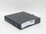 Dell_Optiplex_3000_Micro_2