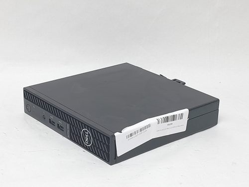 Dell_Optiplex_3000_Micro_2