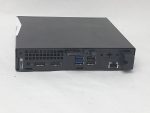 Dell_Optiplex_3000_Micro_3