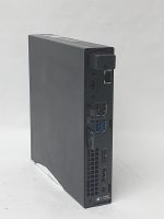 Dell_Optiplex_3000_Micro_4