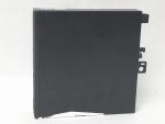 Dell_Optiplex_3000_Micro_5
