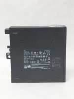 Dell_Optiplex_3000_Micro_6