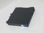 Dell_Optiplex_3000_Micro_7