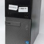 Dell_Optiplex_3010_1