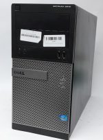 Dell_Optiplex_3010_1