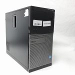 Dell_Optiplex_3010_1