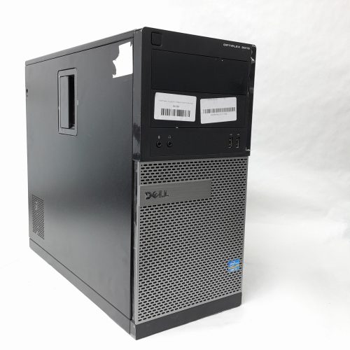 Dell_Optiplex_3010_1