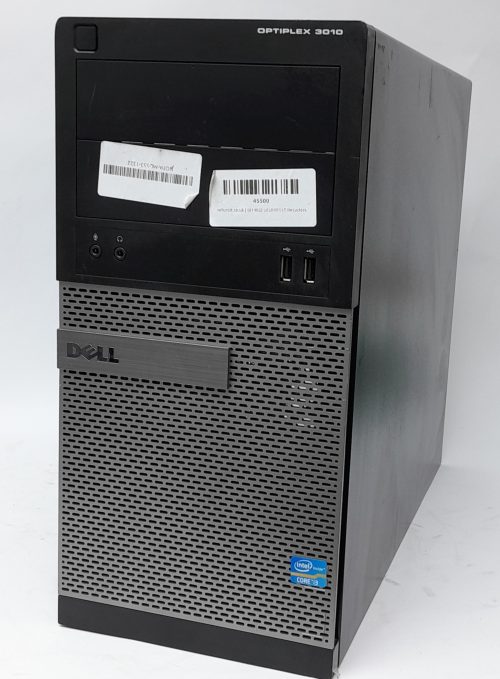 Dell_Optiplex_3010_1