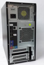 Dell_Optiplex_3010_2