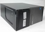 Dell_Optiplex_3010_2