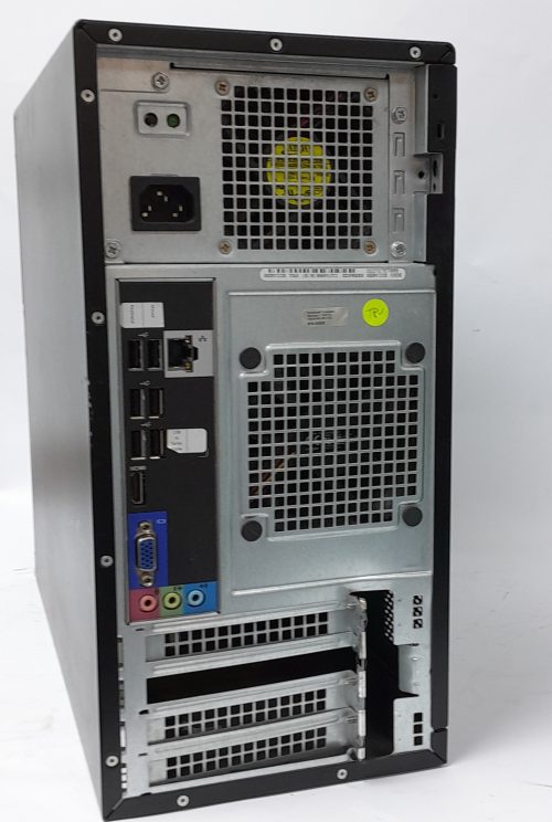 Dell_Optiplex_3010_2