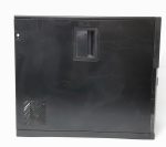 Dell_Optiplex_3010_3