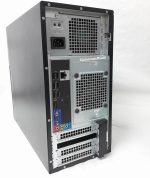 Dell_Optiplex_3010_3