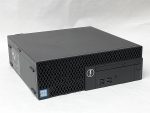 Dell_Optiplex_3050_1