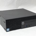 Dell_Optiplex_3050_1