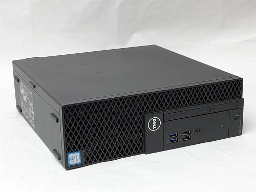 Dell_Optiplex_3050_1