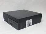 Dell_Optiplex_3050_1