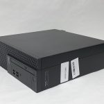 Dell_Optiplex_3050_1