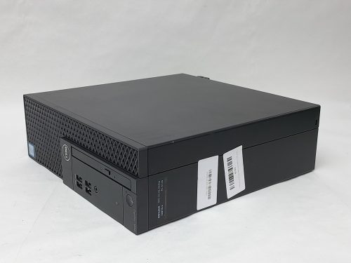 Dell_Optiplex_3050_1