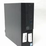 Dell_Optiplex_3050_1