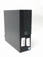 Dell_Optiplex_3050_1