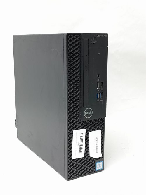 Dell_Optiplex_3050_1