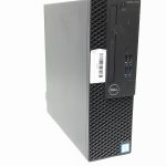 Dell_Optiplex_3050_1