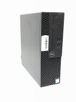 Dell_Optiplex_3050_1