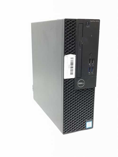 Dell_Optiplex_3050_1