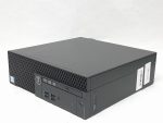 Dell_Optiplex_3050_1