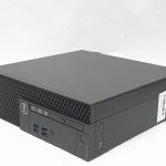 Dell_Optiplex_3050_1