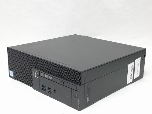 Dell_Optiplex_3050_1