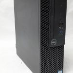 Dell_Optiplex_3050_1