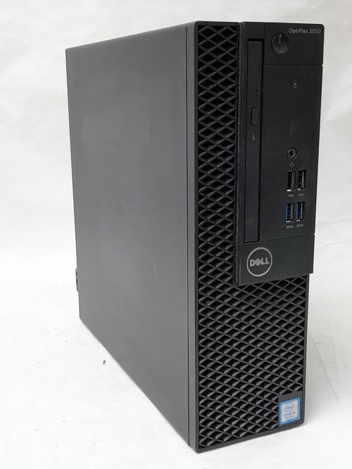 Dell_Optiplex_3050_1