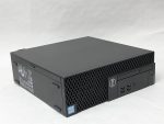 Dell_Optiplex_3050_1