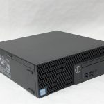 Dell_Optiplex_3050_1