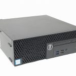 Dell_Optiplex_3050_1