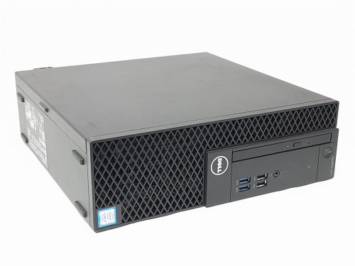 Dell_Optiplex_3050_1