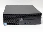 Dell_Optiplex_3050_1