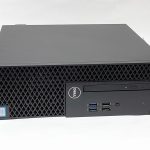 Dell_Optiplex_3050_1