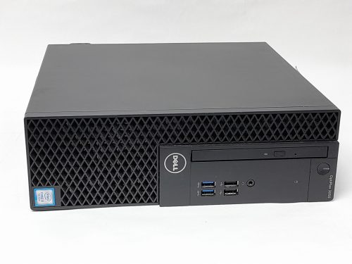 Dell_Optiplex_3050_1