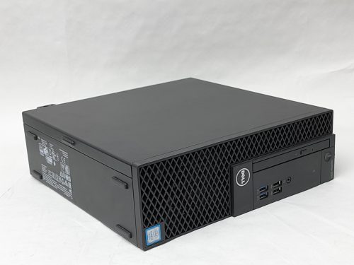 Dell_Optiplex_3050_1