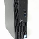 Dell_Optiplex_3050_1