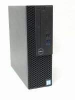 Dell_Optiplex_3050_1