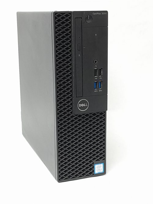 Dell_Optiplex_3050_1