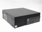 Dell_Optiplex_3050_1