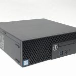 Dell_Optiplex_3050_1