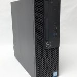 Dell_Optiplex_3050_1